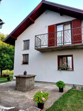 Apartman Rita